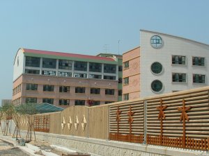 첨부 이미지