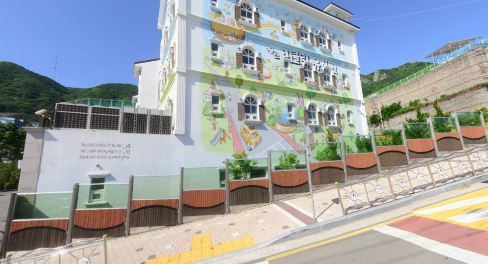 첨부 이미지