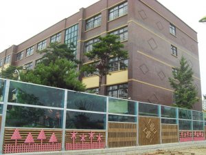 첨부 이미지