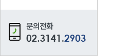 퀵메뉴 이름 미입력